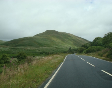 DSC06250_opt