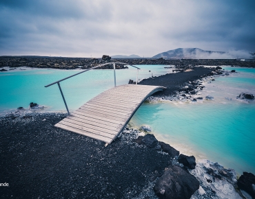 Iceland_ChrisLawton