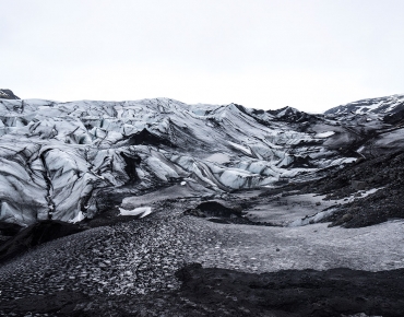 Iceland_JeremyGoldberg