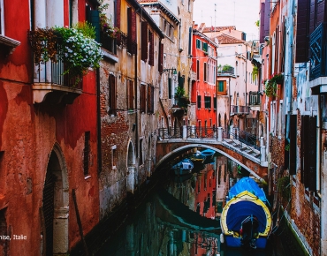 Italy_Venice_Toa-Heftiba